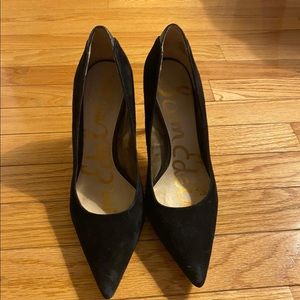 sam edelman heels